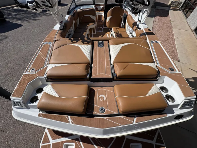 Slide: The Image of Centurion Fi23 2024 - 4