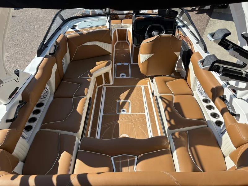 Slide: The Image of Centurion Fi23 2024 - 5