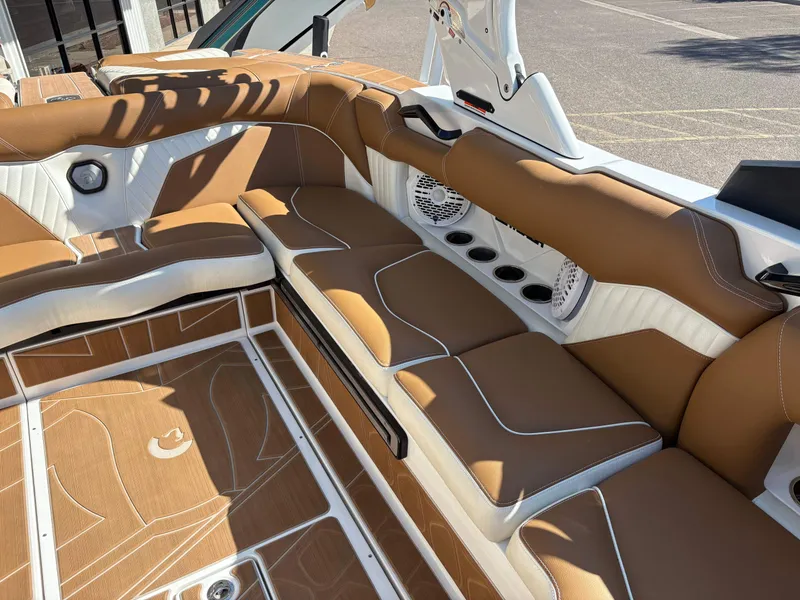 Slide: The Image of Centurion Fi23 2024 - 6