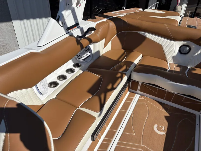 Slide: The Image of Centurion Fi23 2024 - 7