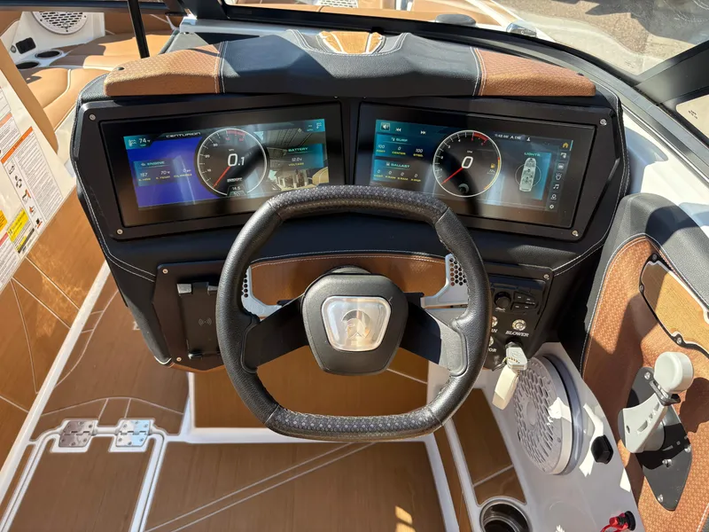 Slide: The Image of Centurion Fi23 2024 - 8