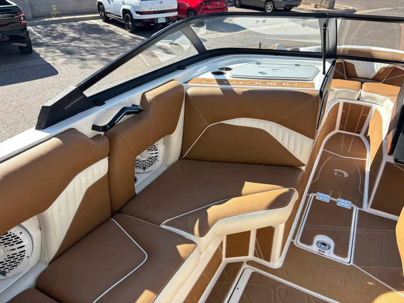 Slide: The Image of Centurion Fi23 2024 - 9