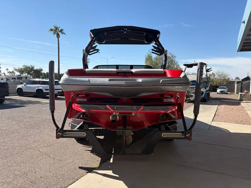 Slide: The Image of Centurion Fi23 2022 - 3