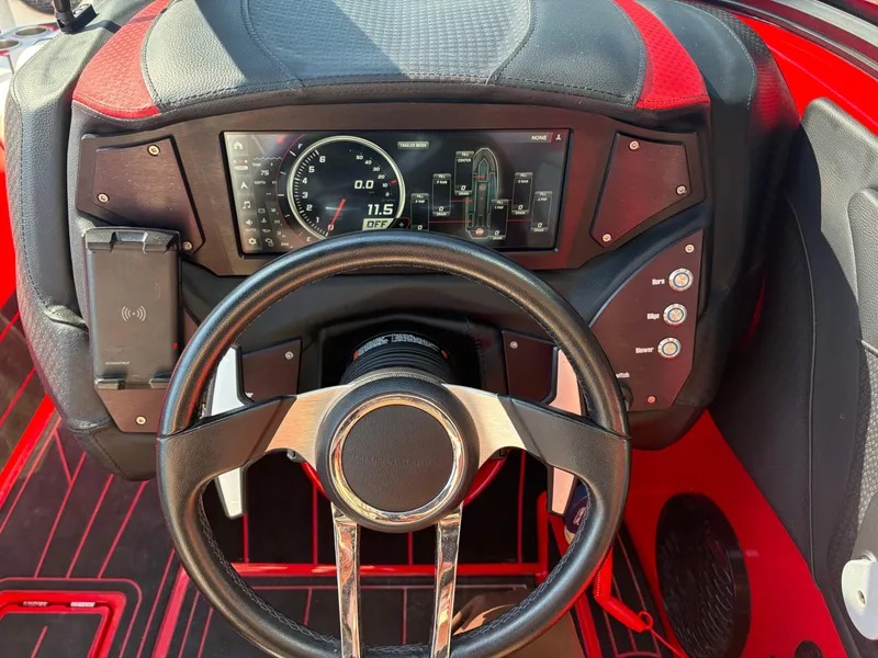 Slide: The Image of Centurion Fi23 2022 - 5