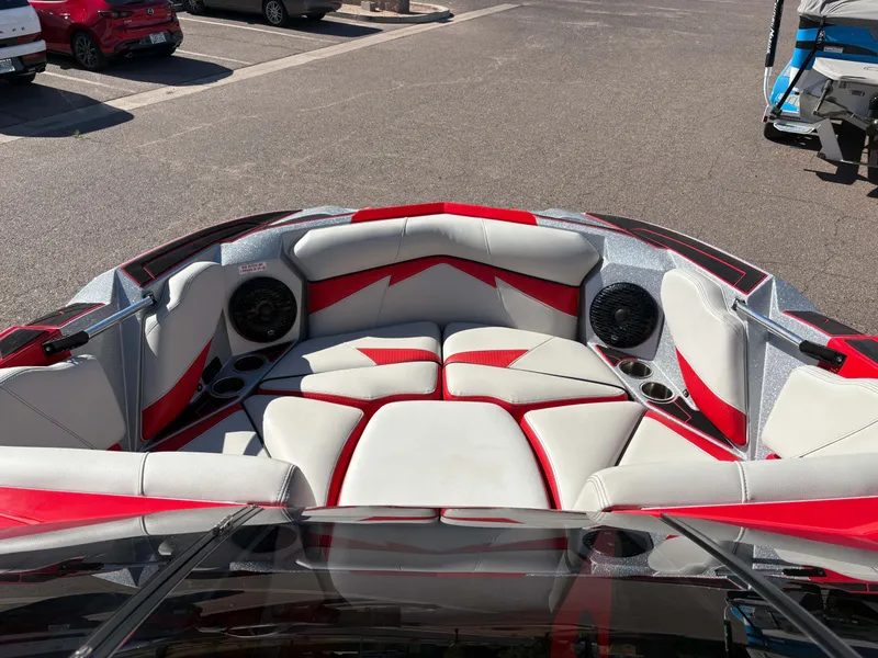 Slide: The Image of Centurion Fi23 2022 - 6