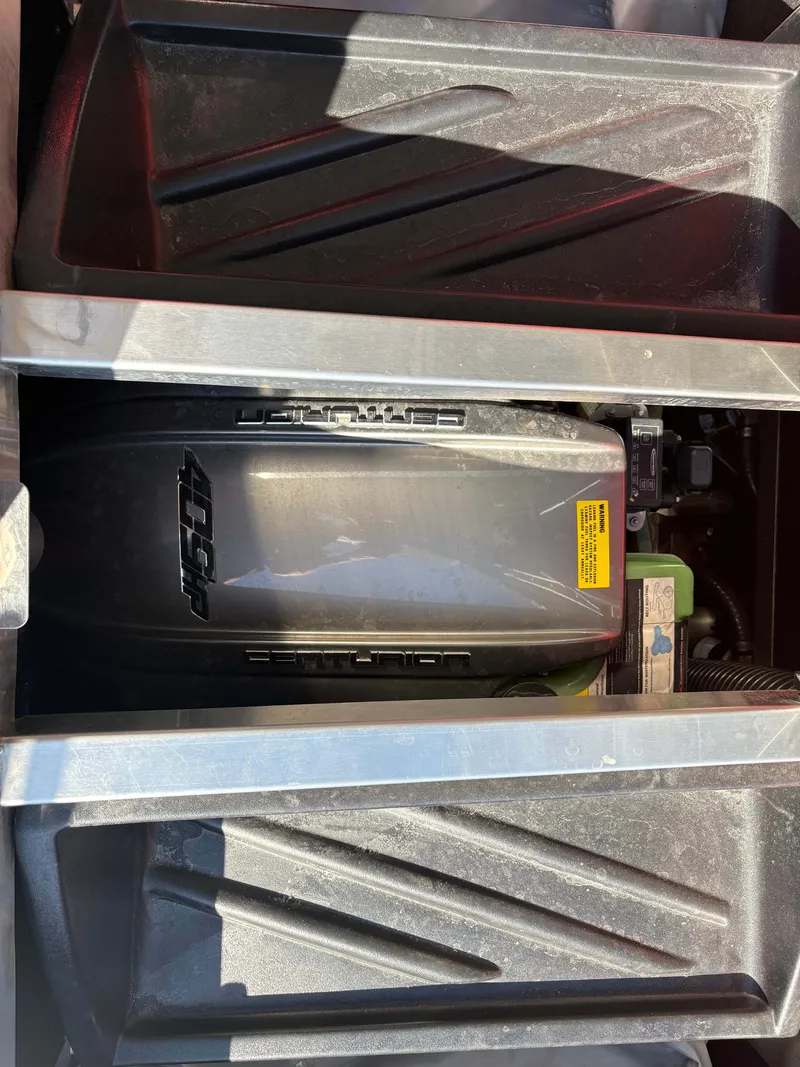 Slide: The Image of Centurion Fi23 2022 - 7