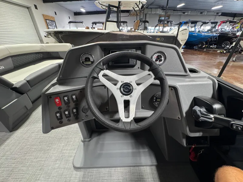 Slide: The Image of Sylvan R20 2026 - 12