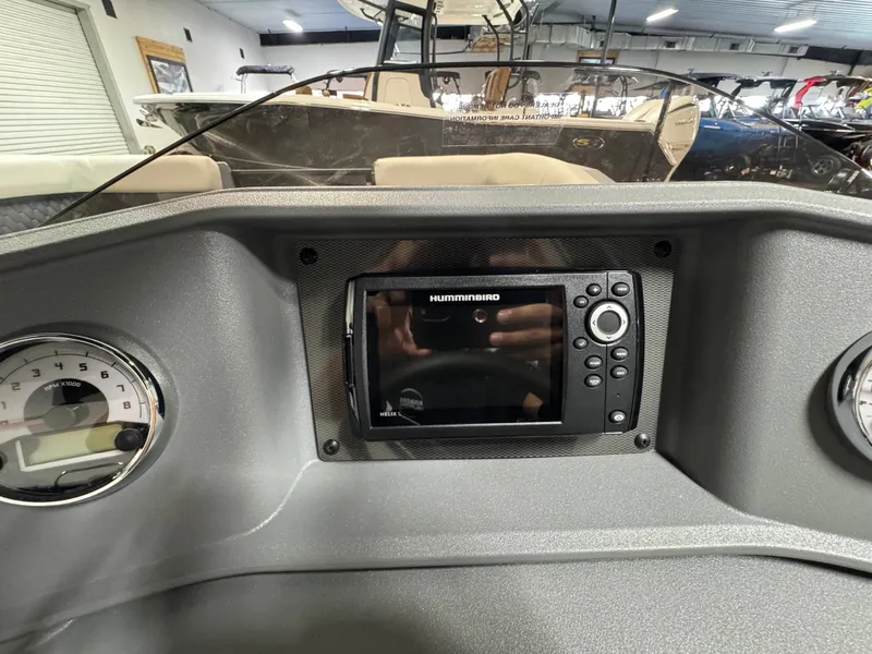 Slide: The Image of Sylvan R20 2026 - 13