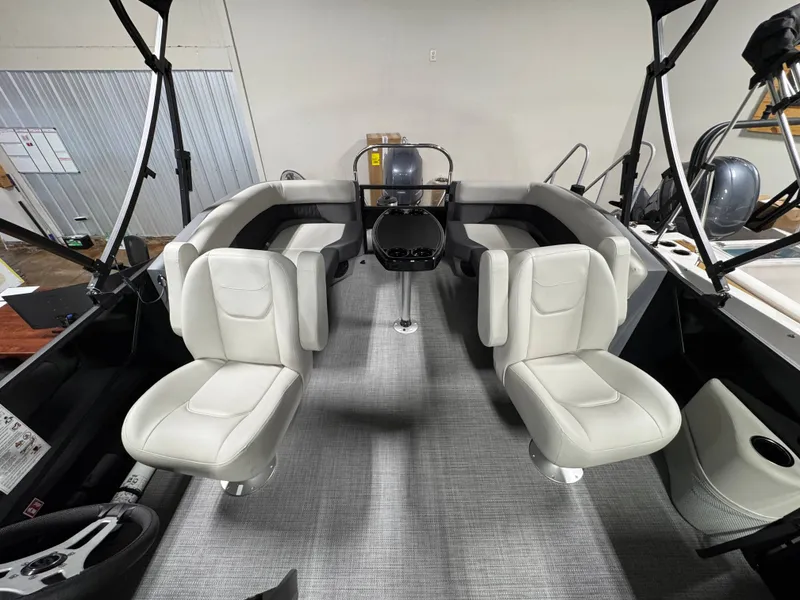 Slide: The Image of Sylvan R20 2026 - 14