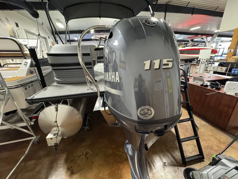 Slide: The Image of Sylvan R20 2026 - 5