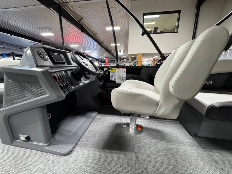 Slide: The Image of Sylvan R20 LZ 2026 - 6