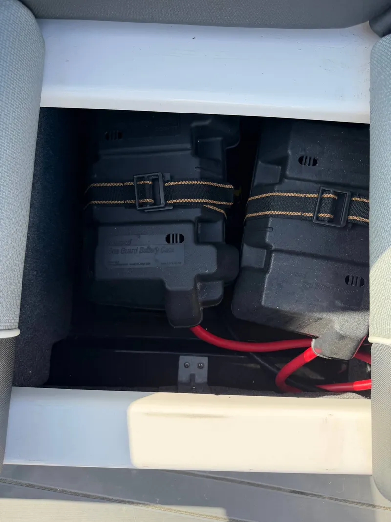 Slide: The Image of Moomba Craz 2017 - 12