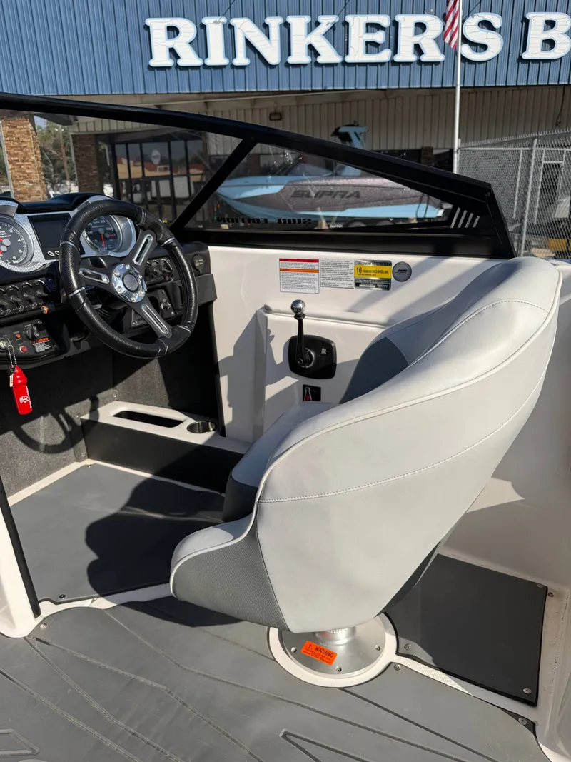 Slide: The Image of Moomba Craz 2017 - 13