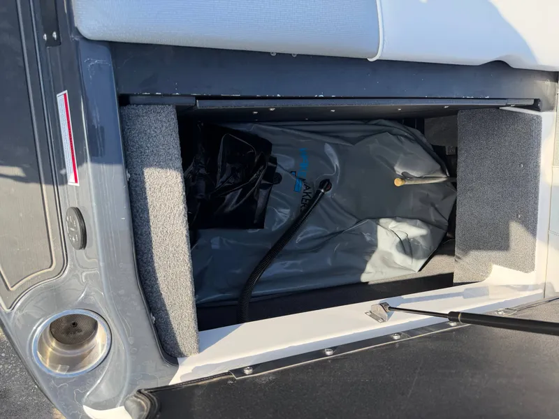 Slide: The Image of Moomba Craz 2017 - 15