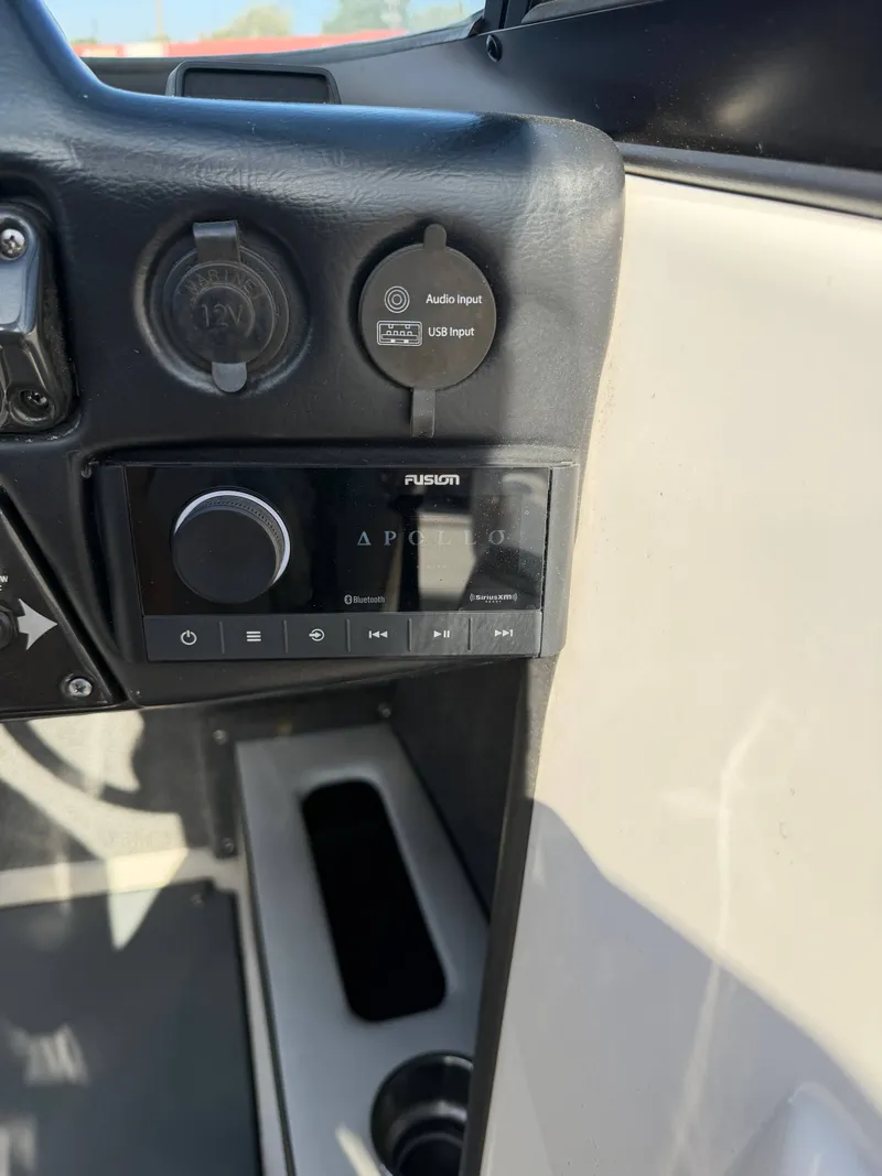 Slide: The Image of Moomba Craz 2017 - 16