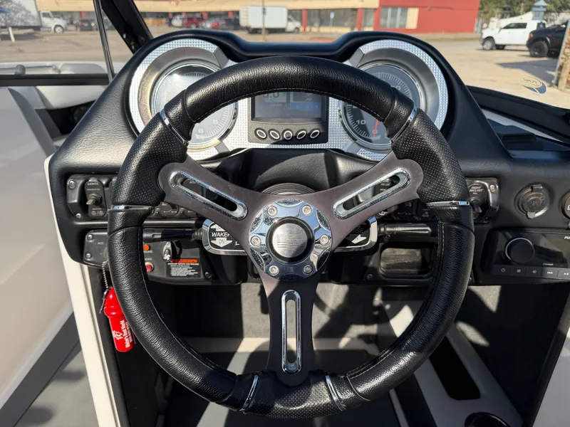 Slide: The Image of Moomba Craz 2017 - 18