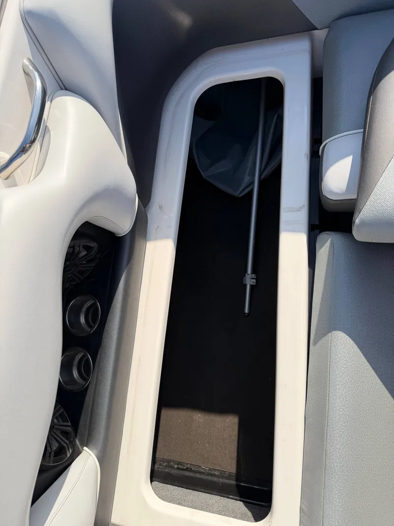 Slide: The Image of Moomba Craz 2017 - 22