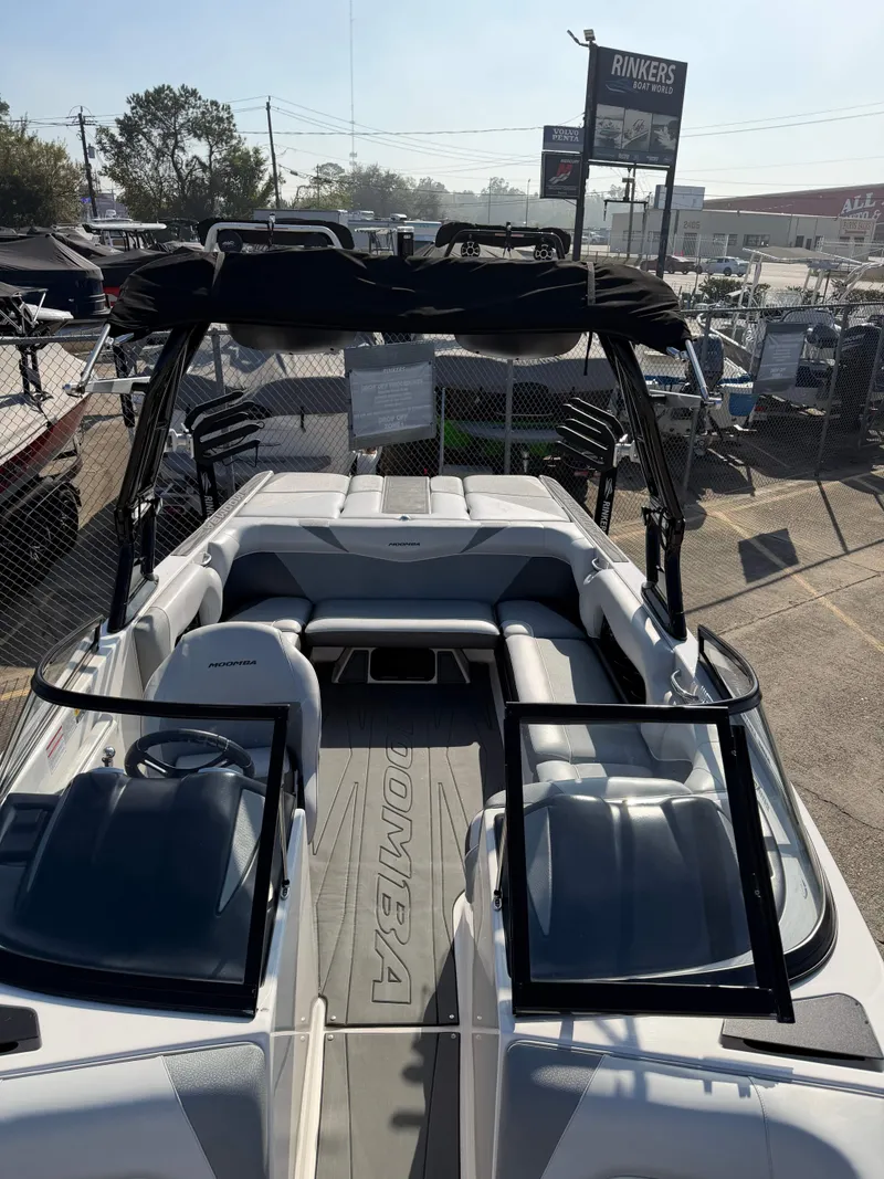 Slide: The Image of Moomba Craz 2017 - 26