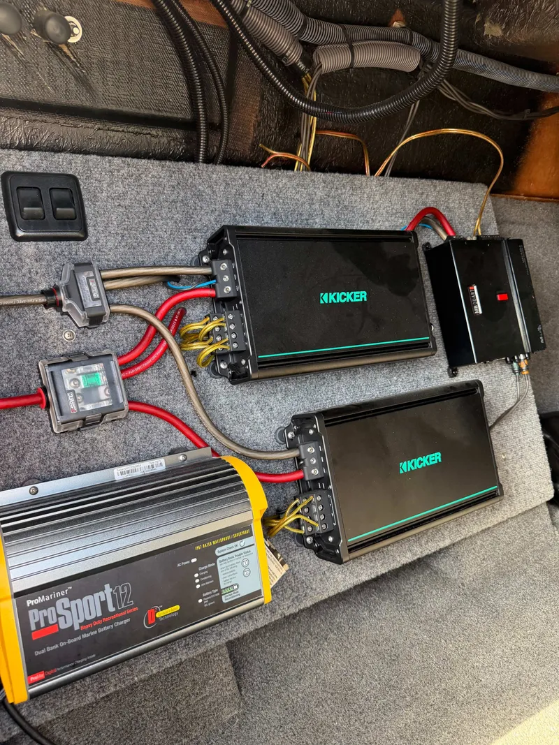 Slide: The Image of Moomba Craz 2017 - 28