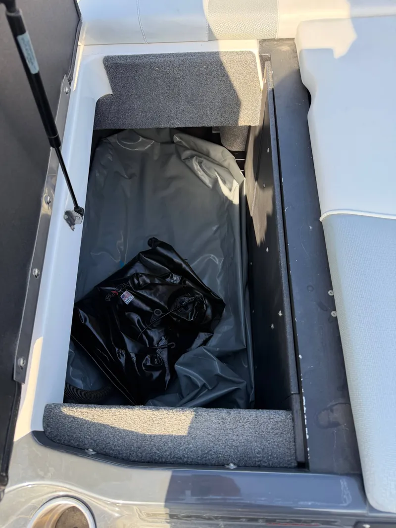 Slide: The Image of Moomba Craz 2017 - 29