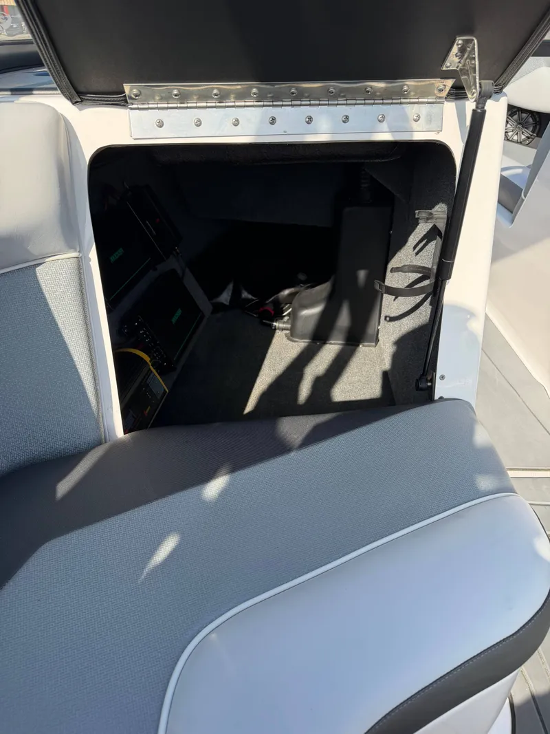 Slide: The Image of Moomba Craz 2017 - 30