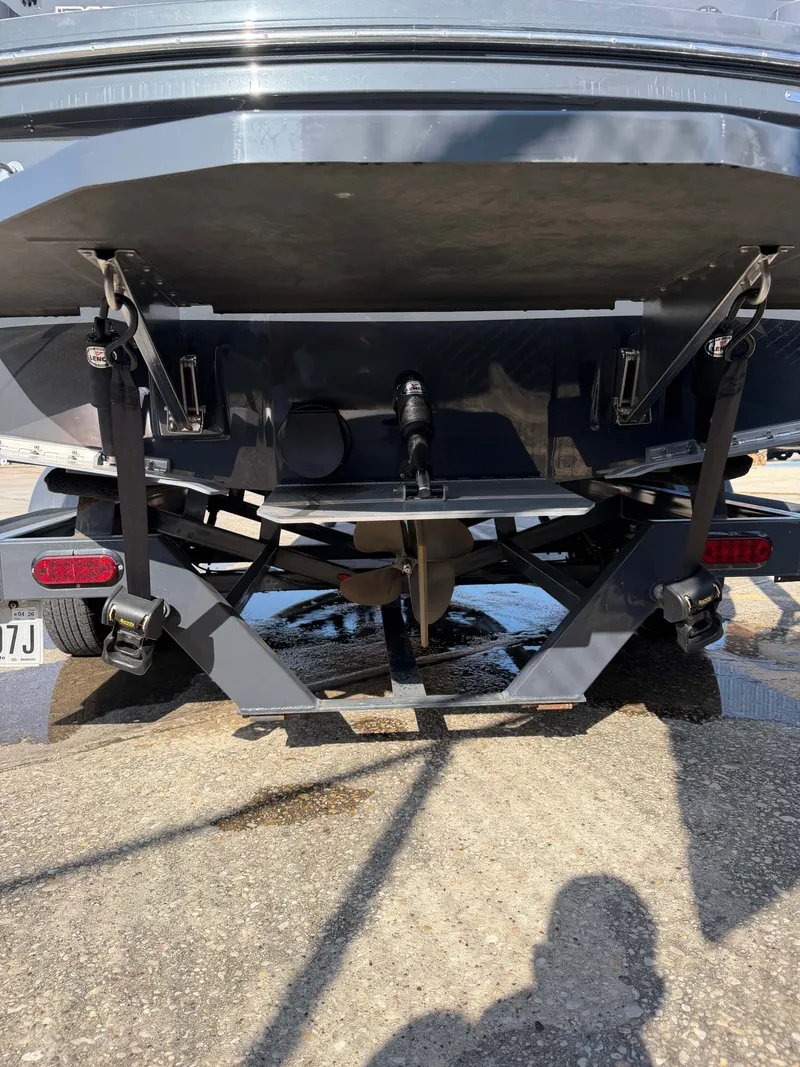 Slide: The Image of Moomba Craz 2017 - 6