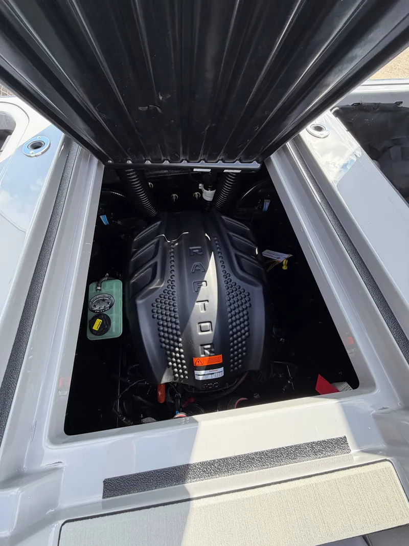 The Image of Moomba Max 2026 - 1