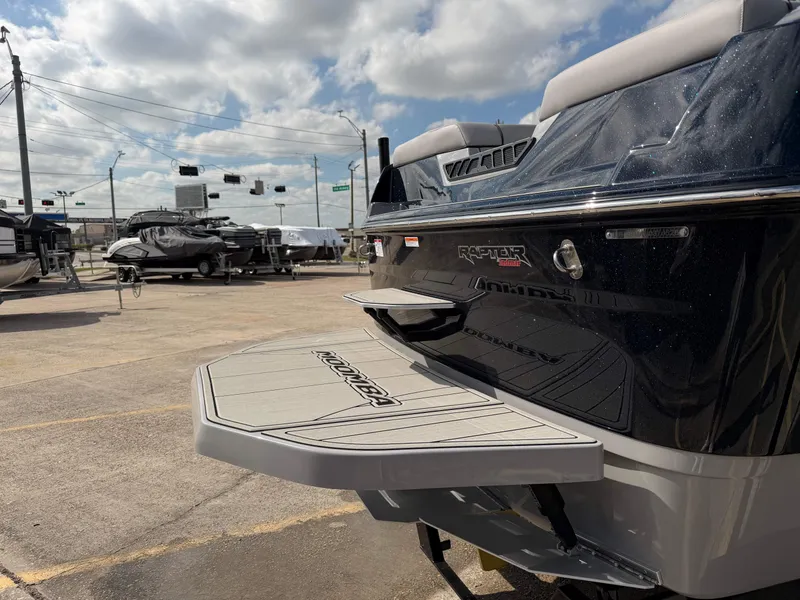 Slide: The Image of Moomba Max 2026 - 24