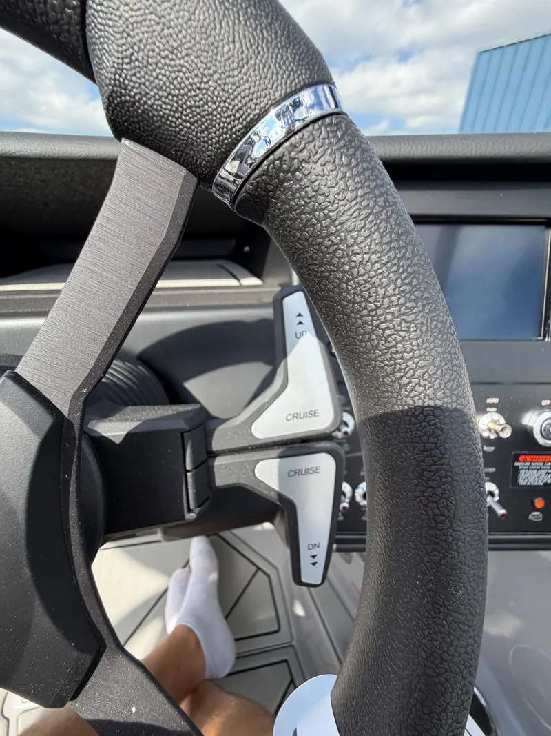 Slide: The Image of Moomba Max 2026 - 28