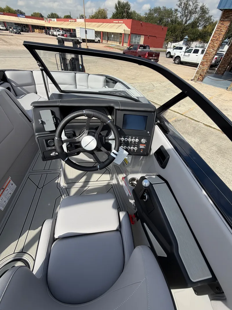 Slide: The Image of Moomba Max 2026 - 29