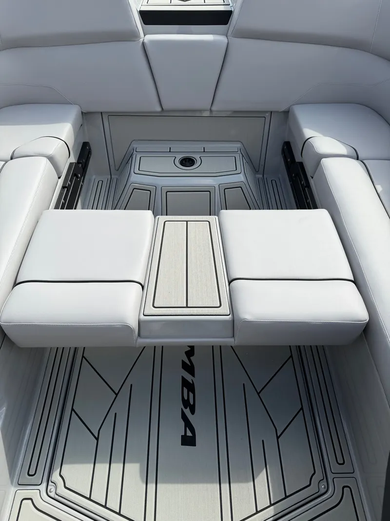 Slide: The Image of Moomba Max 2026 - 31