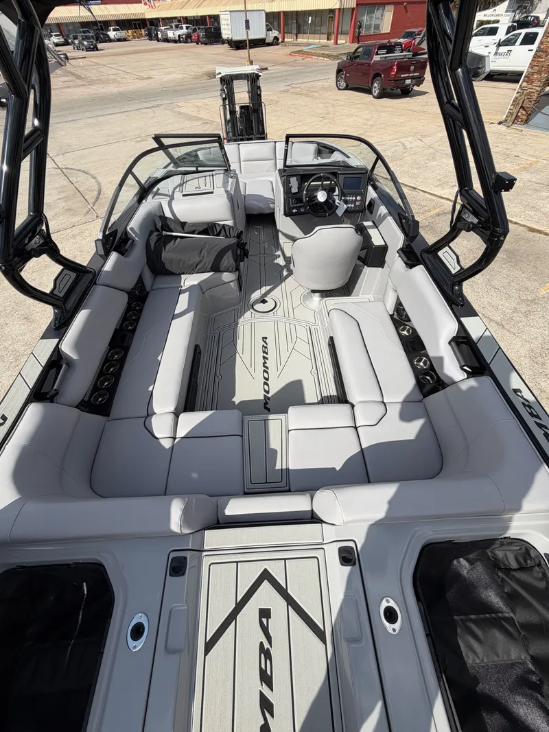 Slide: The Image of Moomba Max 2026 - 32