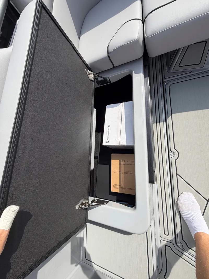 Slide: The Image of Moomba Max 2026 - 33