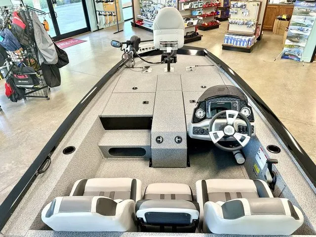 Slide: The Image of G3 Sportsman 1910 2026 - 3