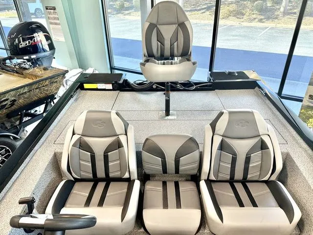 Slide: The Image of G3 Sportsman 1910 2026 - 6