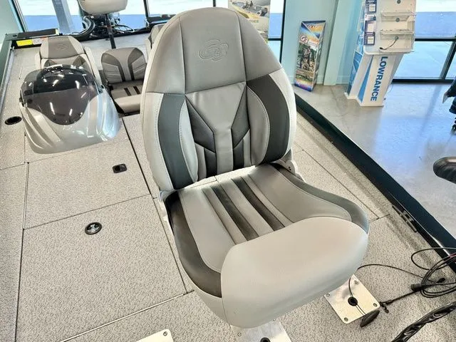 Slide: The Image of G3 Sportsman 1910 2026 - 7