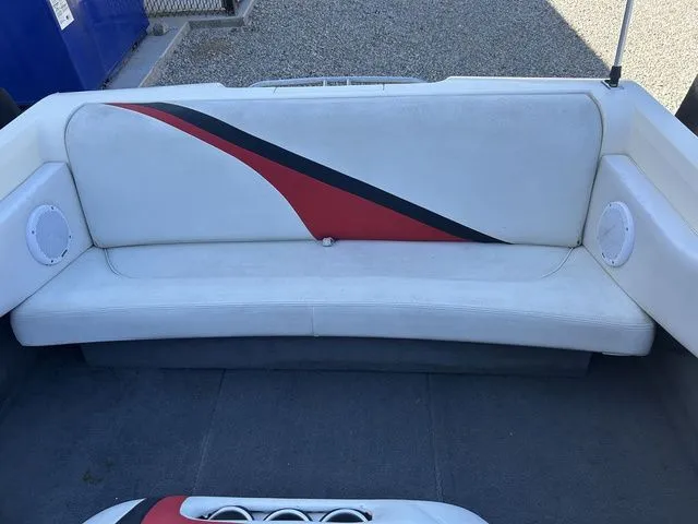 Slide: The Image of Malibu Sunsetter 1999 - 11