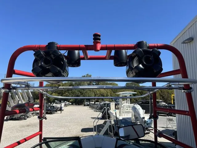 Slide: The Image of Malibu Sunsetter 1999 - 13