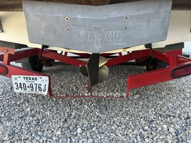 Slide: The Image of Malibu Sunsetter 1999 - 14