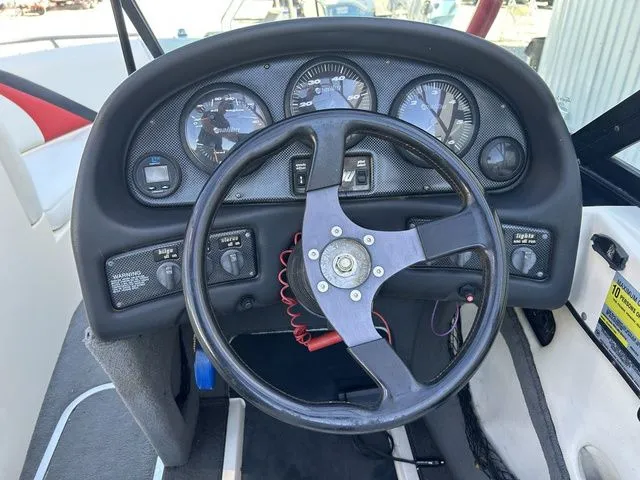 Slide: The Image of Malibu Sunsetter 1999 - 8