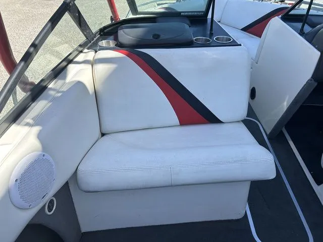 Slide: The Image of Malibu Sunsetter 1999 - 9