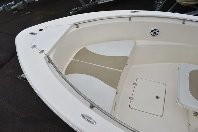 Slide: The Image of Bulls Bay 230CC 2024 - 19