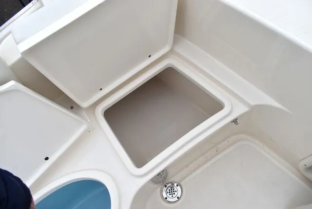 Slide: The Image of Bulls Bay 230CC 2024 - 23