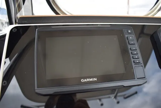 Slide: The Image of Bulls Bay 230CC 2024 - 39