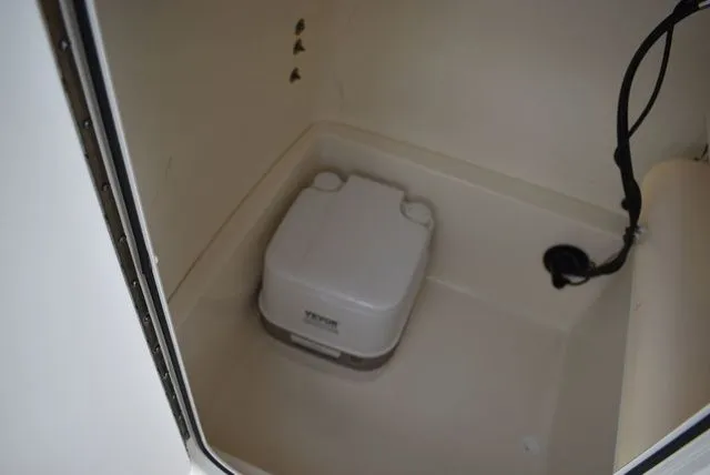 Slide: The Image of Bulls Bay 230CC 2024 - 47