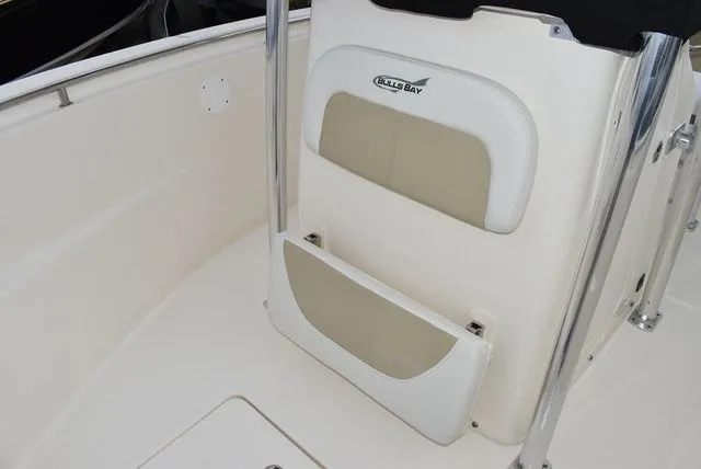 Slide: The Image of Bulls Bay 230CC 2024 - 49