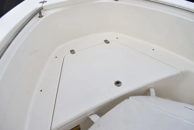 Slide: The Image of Bulls Bay 230CC 2024 - 51