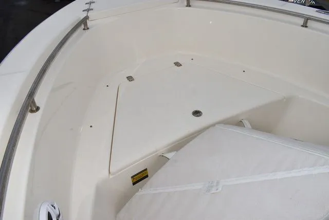 Slide: The Image of Bulls Bay 230CC 2024 - 53