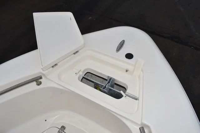 Slide: The Image of Bulls Bay 230CC 2024 - 54