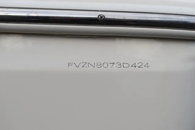 Slide: The Image of Bulls Bay 230CC 2024 - 58